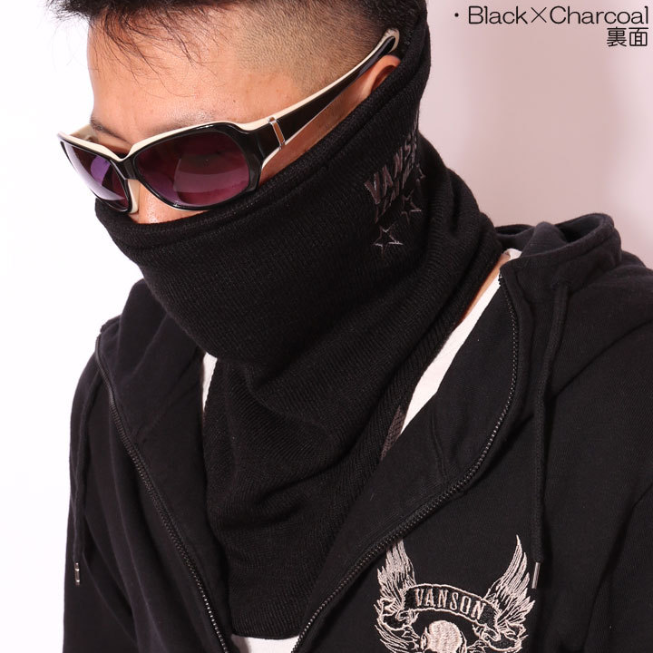 新品 Russeluno 2WAY フリースブルゾン (5/L)　Ⓗ 新品 ラッセルノ 2WAY フリースブルゾン (5/L) Ⓗ