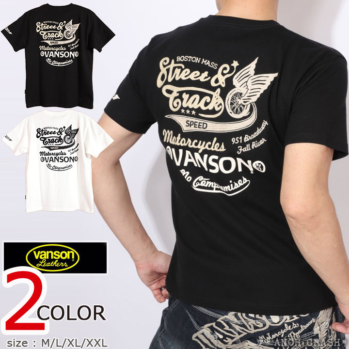 VANSON（バンソン） 24h限定pMAX15.5倍!6/15pm23:59迄 ホィール