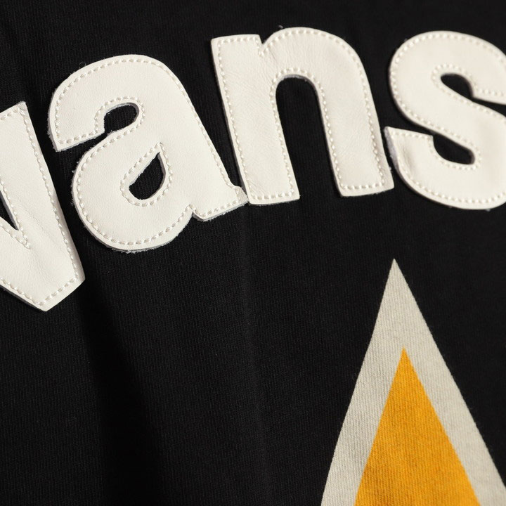 Nvst 2615 バンソン t シャツ レザー VANSON バンソン VANSON NVST-2615 プレミアムライン 半袖 シャツ 天竺半袖TEE レザー叩き付け バイカー トップス メンズ アメリカンバース Yahoo 店 - 通販 - Yahoo ショッピング