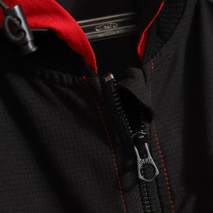 VANSON（バンソン） Mサイズのみラスト1点もってけ価格！在庫限り