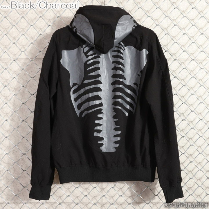 VANSON（バンソン） 24h限定P最大14倍!12/31pm23:59迄 ボーン サマー