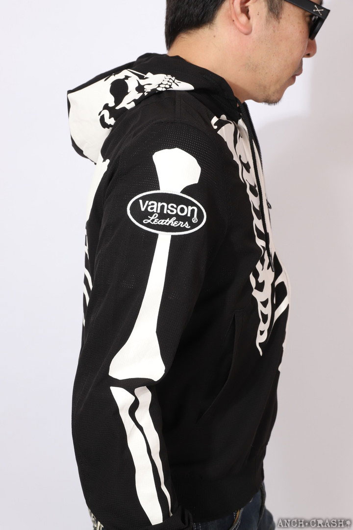 ＧＷセール VANSON シングル ライダースジャケット 34 63（VANSON／ファッション）（性別：メンズ）のおすすめ人気商品