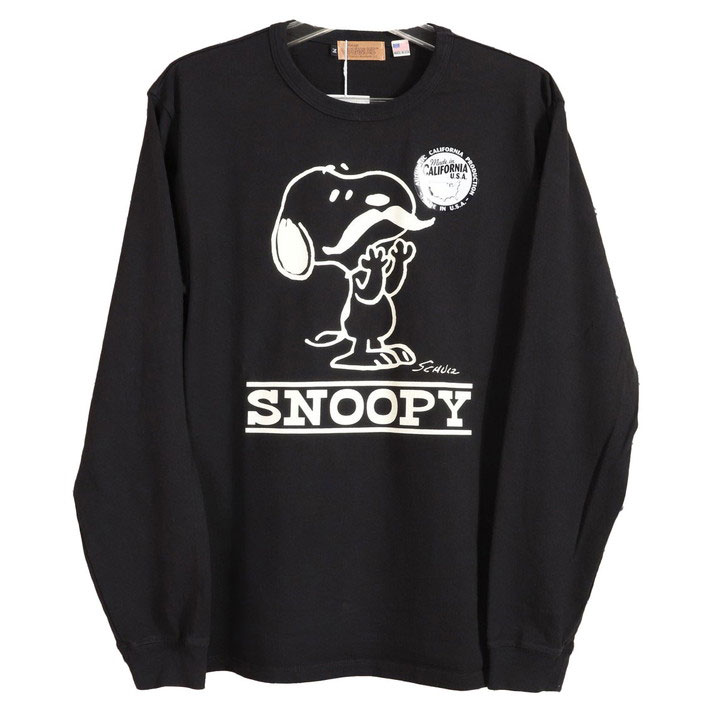 PEANUTS 24h限定P最大16倍!1/5pm23:59迄 Vintage PEANUTS ヘヴィー