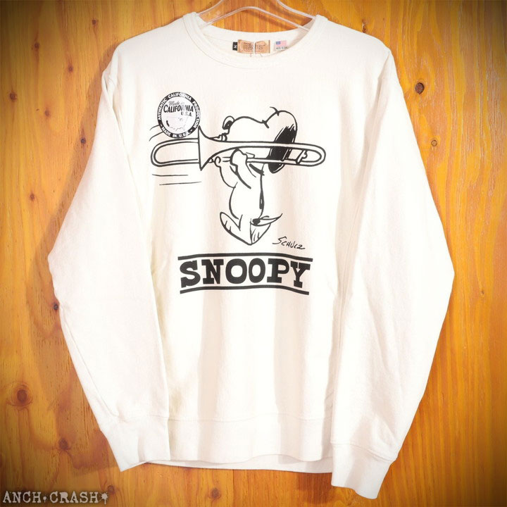 PEANUTS 24h限定P最大16.7倍!1/22pm23:59迄 Vintage PEANUTS ヘヴィー