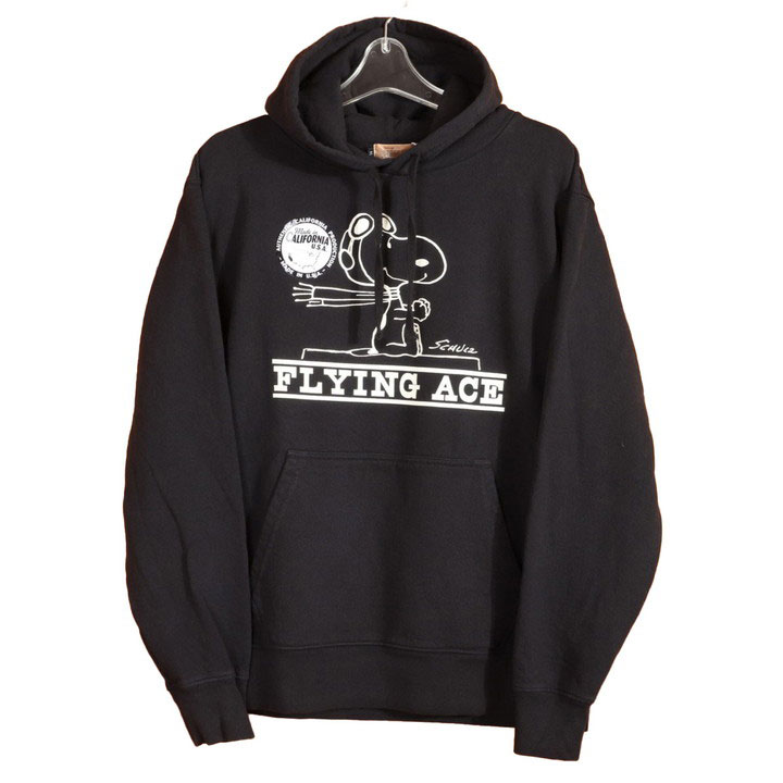 PEANUTS 24h限定P最大14倍!1/13pm23:59迄 Vintage PEANUTS ヘヴィー