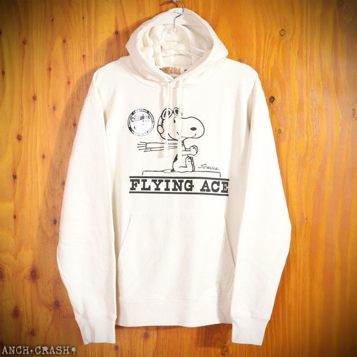 PEANUTS 24h限定P最大17倍!2/3pm23:59迄 Vintage PEANUTS ヘヴィー