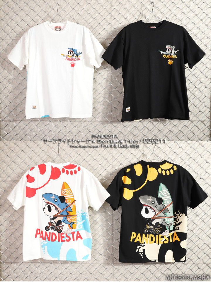 ジムシャークtシャツのおすすめ人気商品一覧 通販 - Yahoo!ショッピング