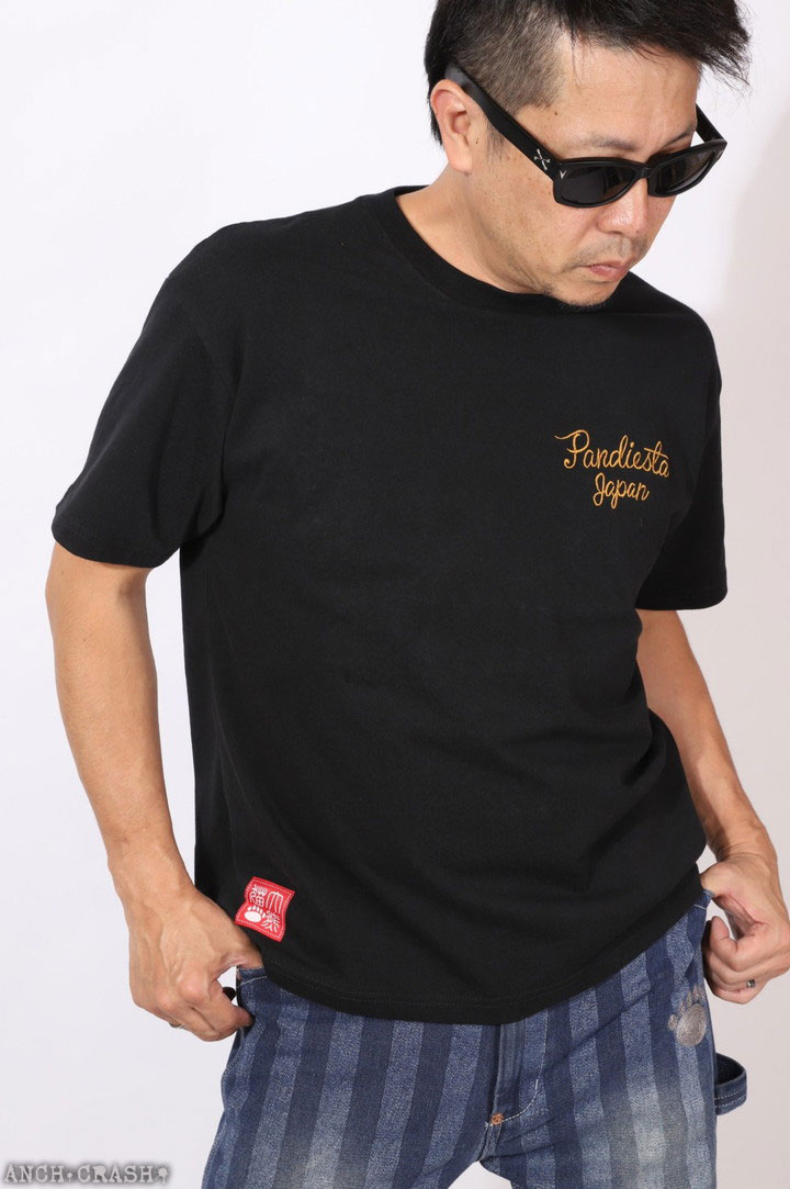 PANDIESTA（パンディエスタ） 24h限定☆P最大13.5倍!10/16 23:59迄