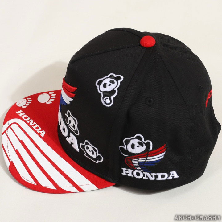 PANDIESTA（パンディエスタ） 72h限定pMAX17.5倍!6/21pm23:59迄 HONDA