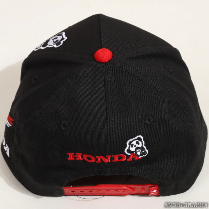 PANDIESTA（パンディエスタ） 72h限定pMAX17.5倍!6/21pm23:59迄 HONDA