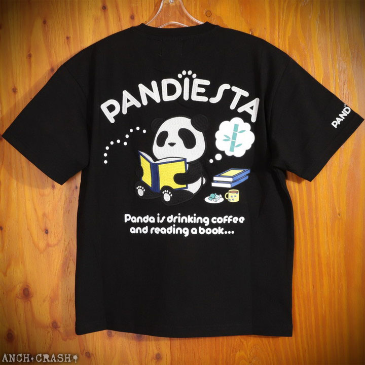 PANDIESTA（パンディエスタ） 24h限定pMAX11.5倍!6/28pm23:59迄