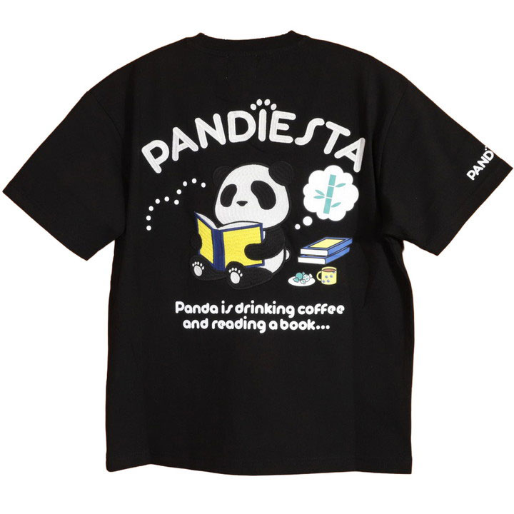 PANDIESTA（パンディエスタ） 24h限定pMAX13.5倍!7/23pm25:59迄