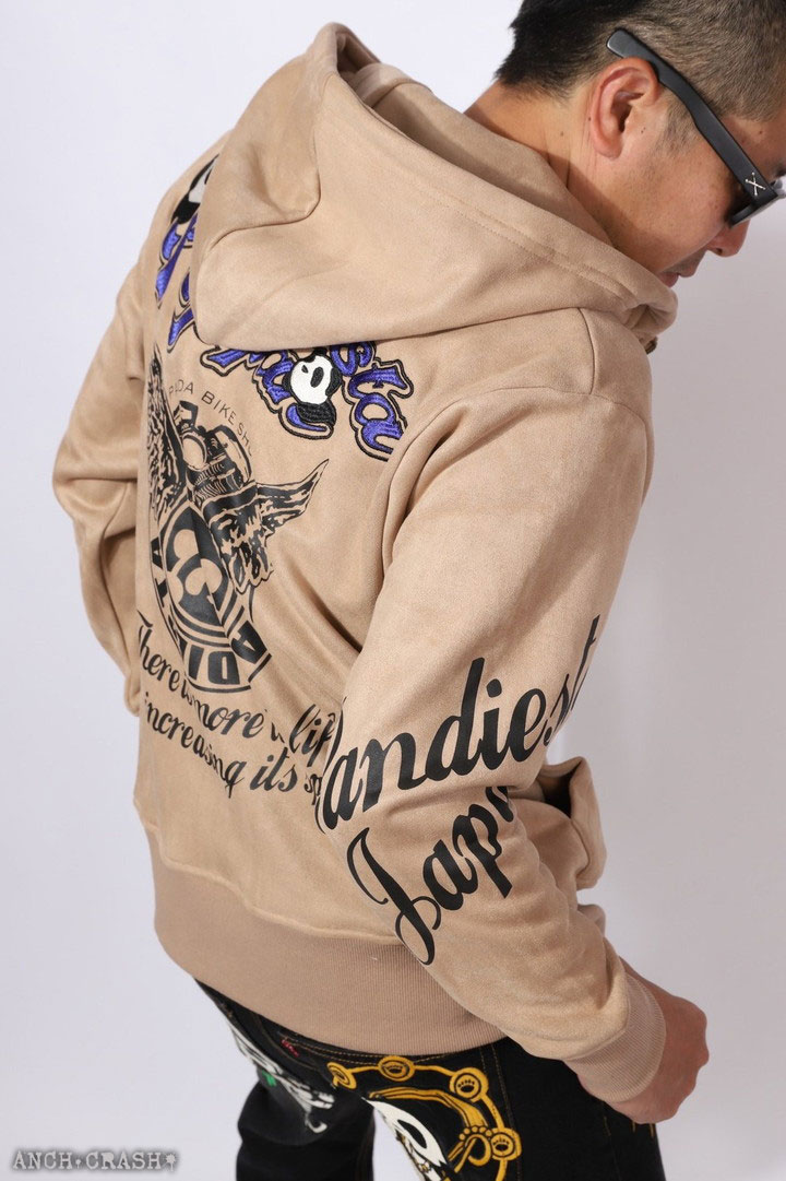 PANDIESTA（パンディエスタ） 在庫限りセール SALE 40%off PANDIESTA