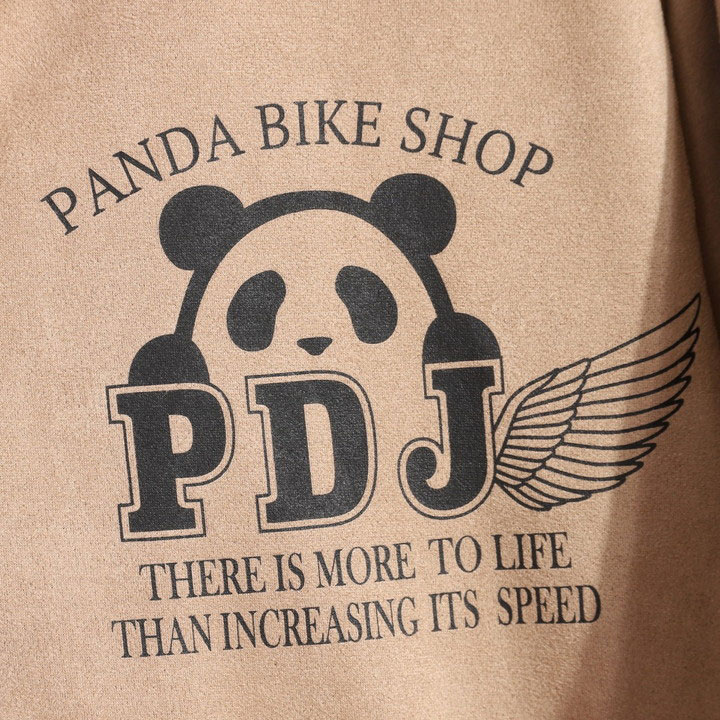 PANDIESTA（パンディエスタ） 在庫限りセール SALE 40%off PANDIESTA