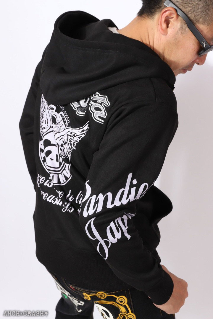 PANDIESTA（パンディエスタ） 在庫限りセール SALE 40%off PANDIESTA