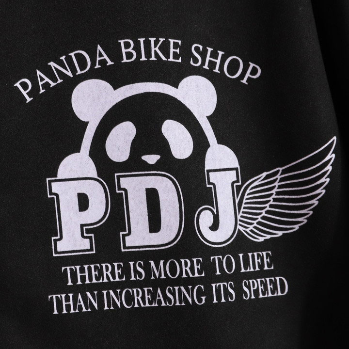 PANDIESTA（パンディエスタ） 在庫限りセール SALE 40%off PANDIESTA