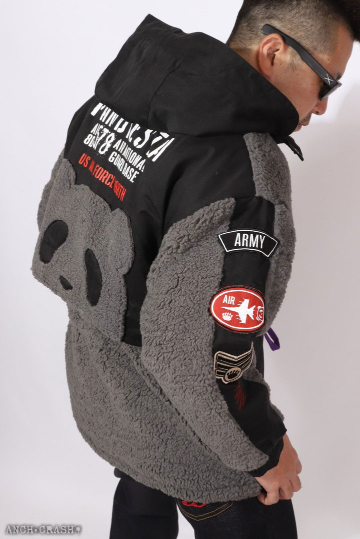 PANDIESTA（パンディエスタ） 【年末年始も毎日出荷】PANDIESTA