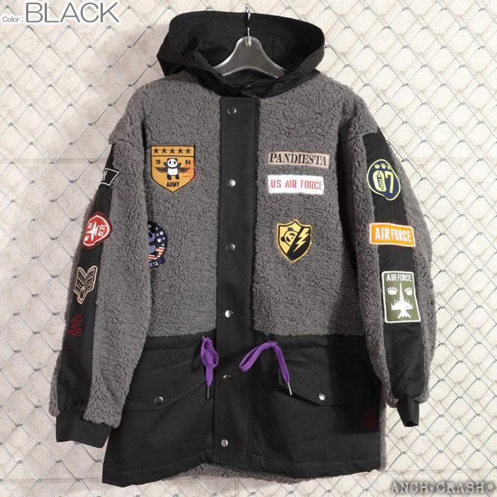 PANDIESTA（パンディエスタ） 【年末年始も毎日出荷】PANDIESTA