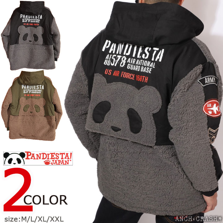 VANSON（バンソン） 在庫限りセール SALE 20%off 当店別注!バンソン