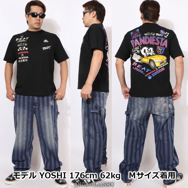 PANDIESTA（パンディエスタ） 24h限定P最大16倍!2/15pm23:59迄 HONDA