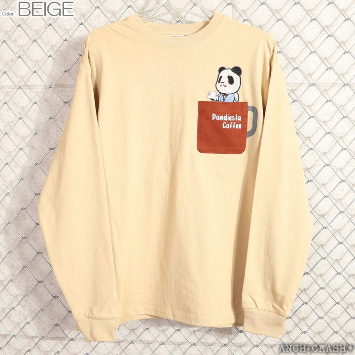 PANDIESTA（パンディエスタ） 24h限定P最大17倍!1/4pm23:59迄 熊猫