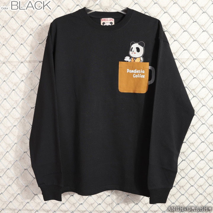 PANDIESTA（パンディエスタ） 24h限定P最大17倍!1/4pm23:59迄 熊猫