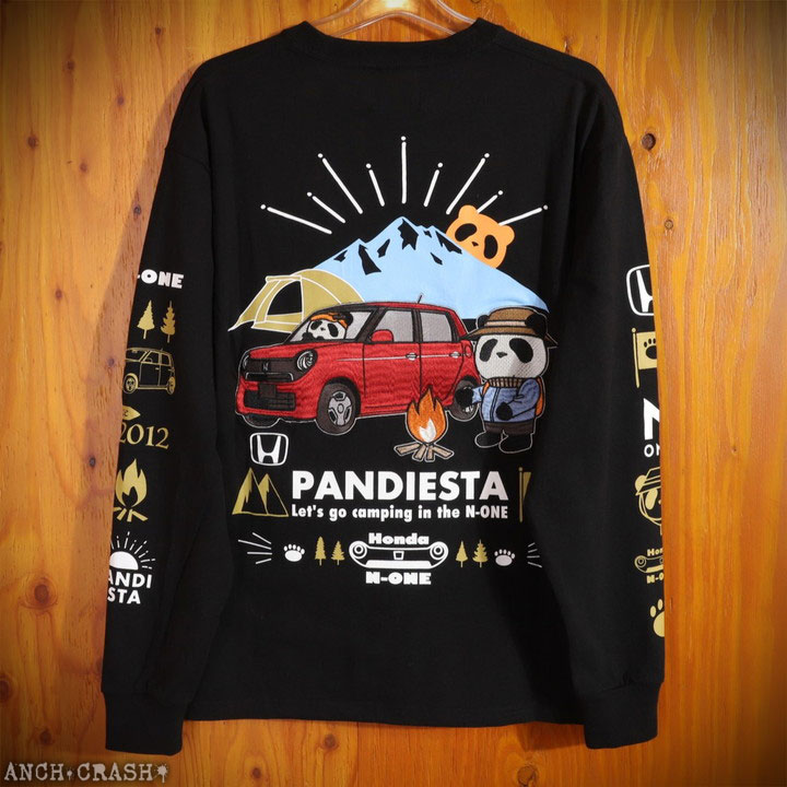 パンディエスタのおすすめ人気商品一覧 通販 - Yahoo!ショッピング