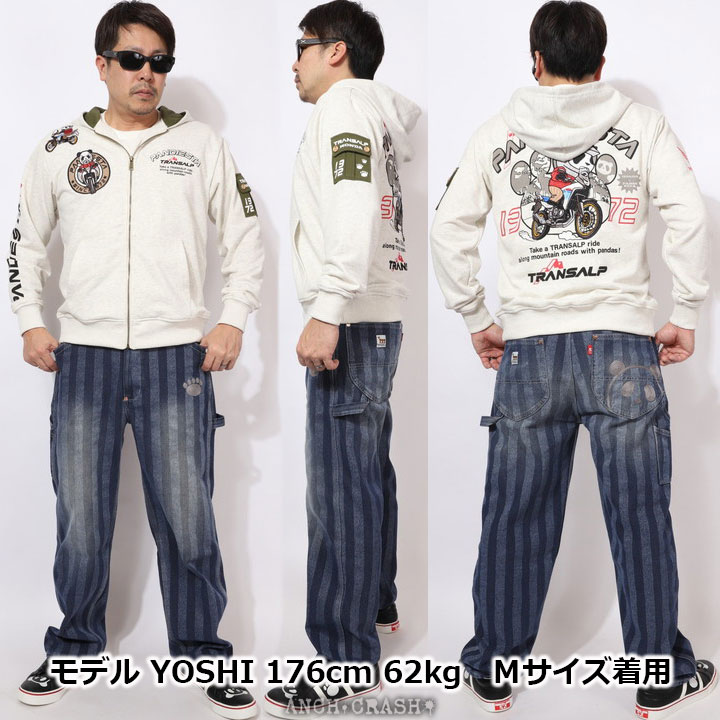 PANDIESTA（パンディエスタ） 24h限定P最大16倍!2/25pm23:59迄 HONDA