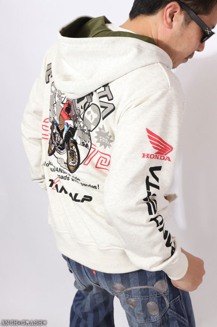 PANDIESTA（パンディエスタ） 48h限定P最大16倍!2/20pm23:59迄 HONDA