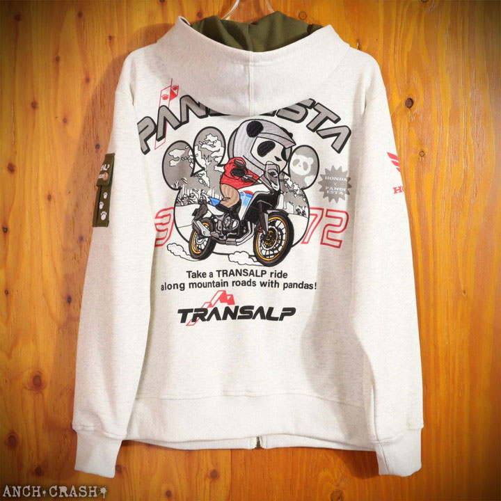 PANDIESTA（パンディエスタ） 48h限定P最大16倍!2/20pm23:59迄 HONDA