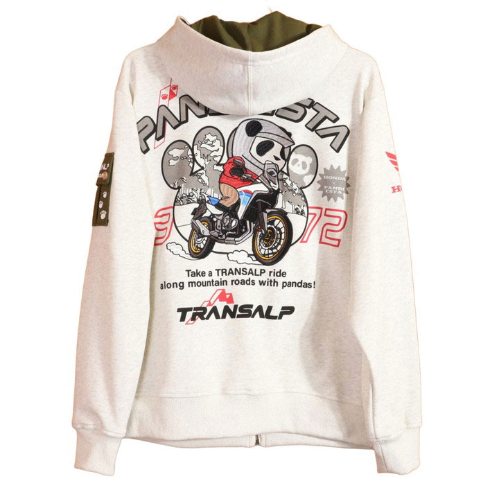 PANDIESTA（パンディエスタ） 24h限定P最大16倍!2/25pm23:59迄 HONDA