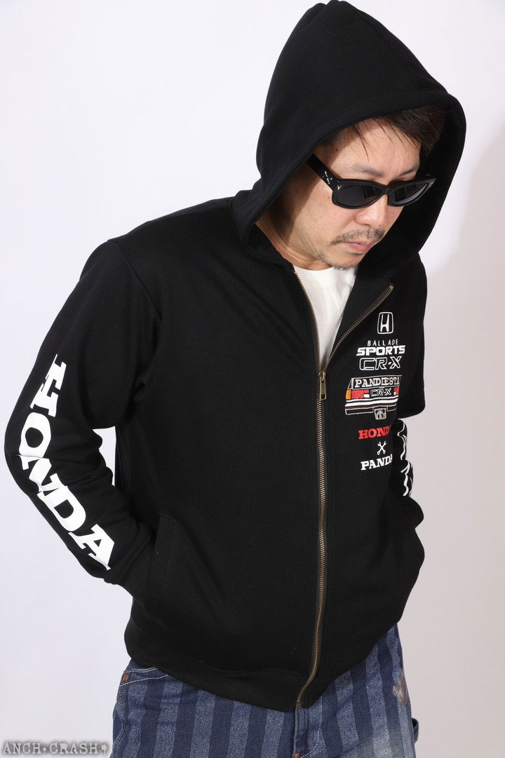PANDIESTA（パンディエスタ） 24h限定pMAX16倍!5/25pm23:59迄 HONDA