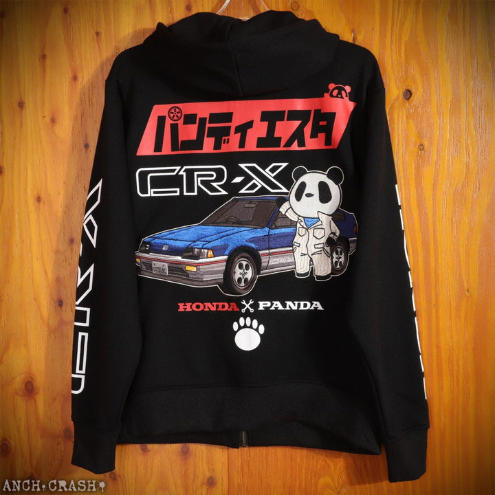 PANDIESTA（パンディエスタ） 72h限定P最大20.5倍!2/1pm23:59迄 HONDA