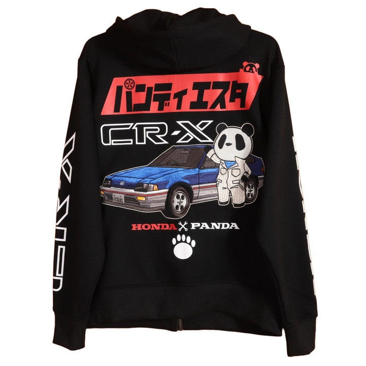 PANDIESTA（パンディエスタ） 24h限定P最大17倍!2/11pm23:59迄 HONDA