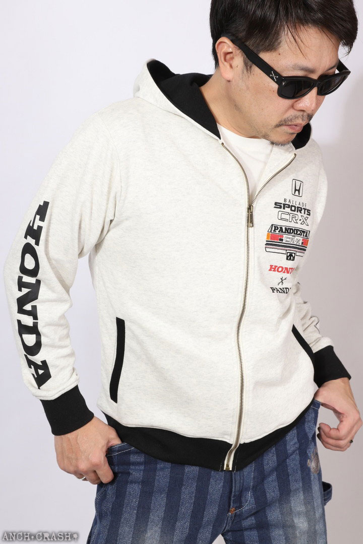 PANDIESTA（パンディエスタ） 24h限定pMAX13.5倍!7/6pm23:59迄 HONDA