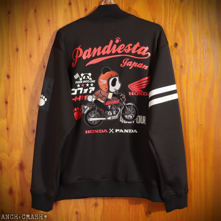 ヨンフォア（ファッション）のおすすめ人気商品一覧 通販 - Yahoo