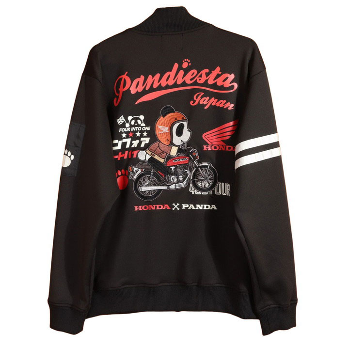 ヨンフォア（ファッション）のおすすめ人気商品一覧 通販 - Yahoo