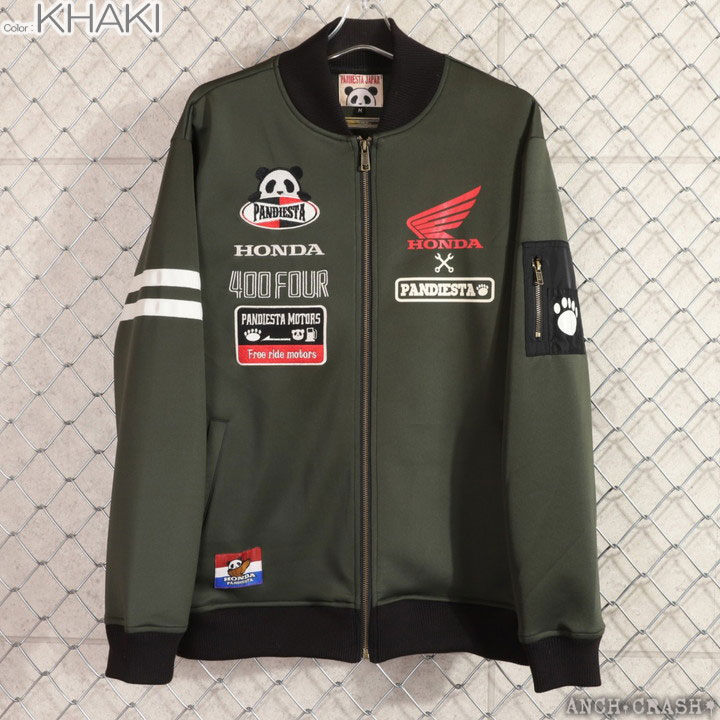 ヨンフォア（ファッション）のおすすめ人気商品一覧 通販 - Yahoo