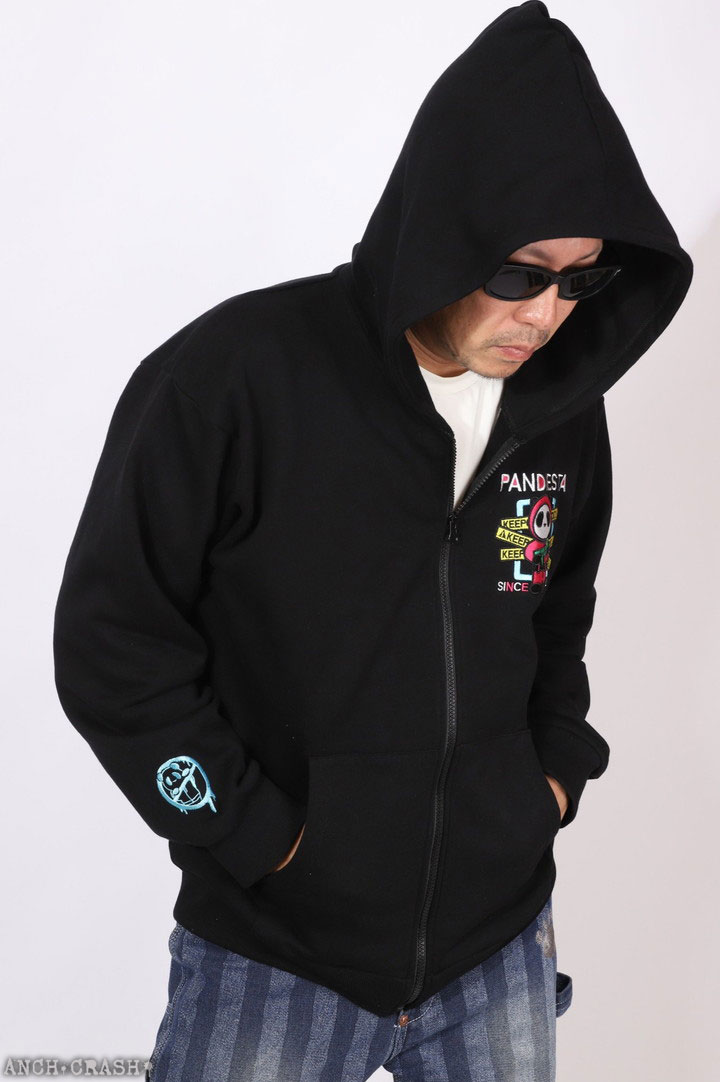 PANDIESTA（パンディエスタ） 24h限定P最大17倍!1/11pm23:59迄