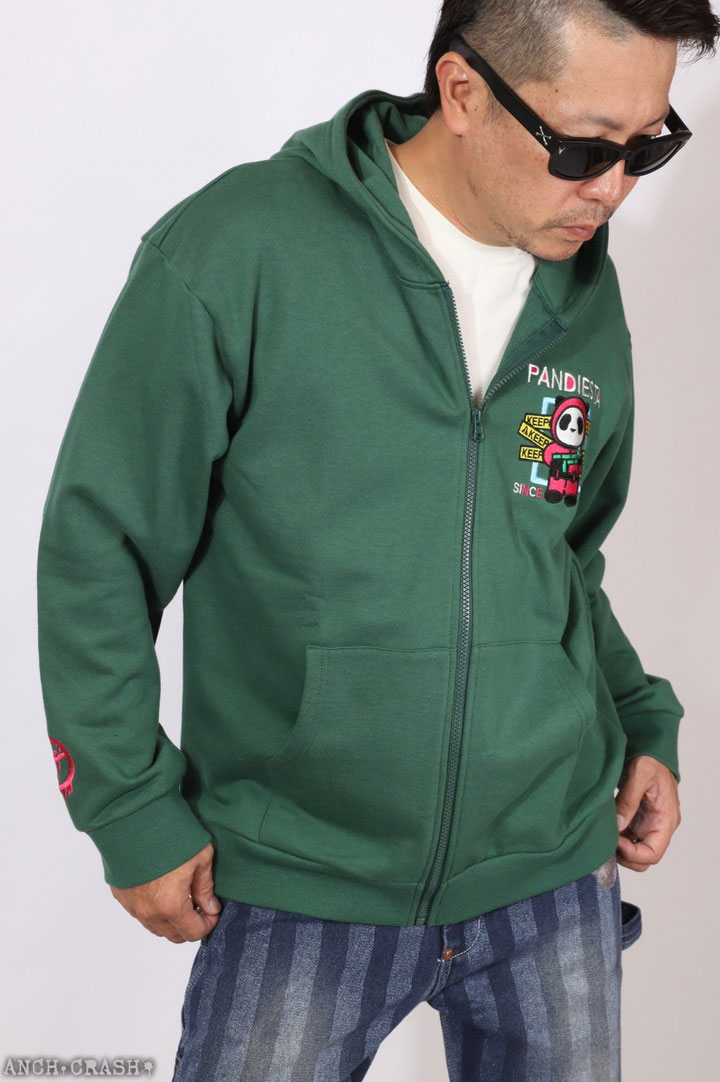 PANDIESTA（パンディエスタ） 24h限定P最大17倍!1/11pm23:59迄