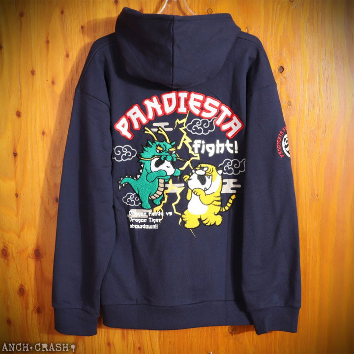 パンディエスタのおすすめ人気商品一覧 通販 - Yahoo!ショッピング