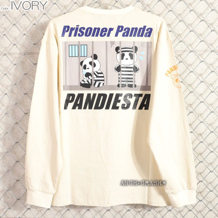 PANDIESTA（パンディエスタ） 24h限定P最大17倍!1/11pm23:59迄 因果