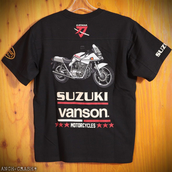 gsx1100s（ファッション）のおすすめ人気商品一覧 通販 - Yahoo