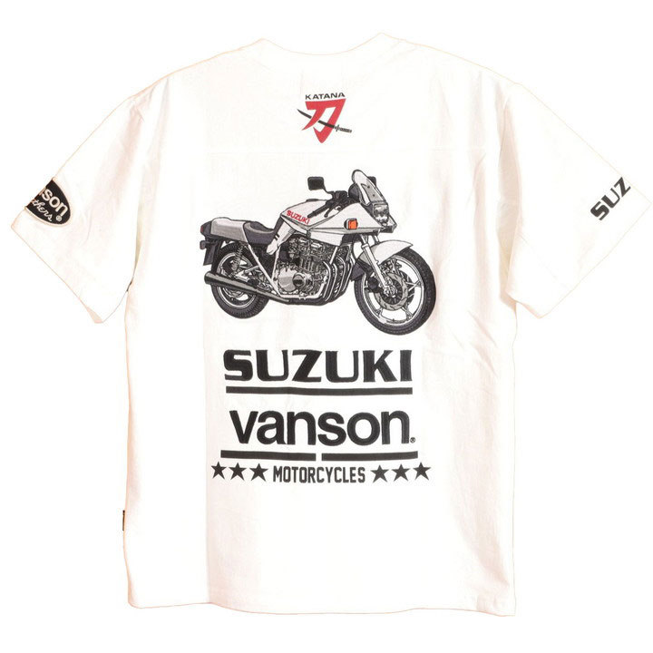 gsx1100s（ファッション）のおすすめ人気商品一覧 通販 - Yahoo