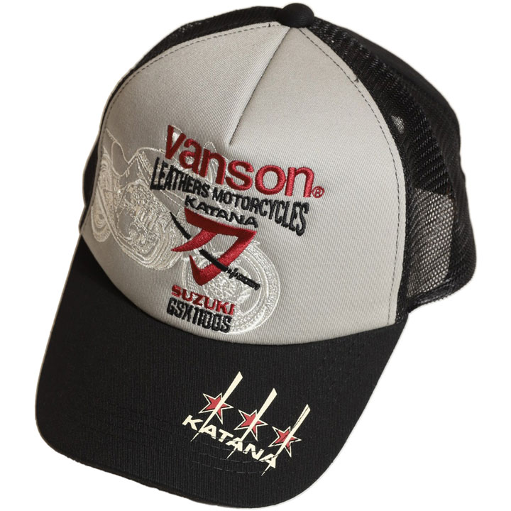 gsx1100s（ファッション）のおすすめ人気商品一覧 通販 - Yahoo