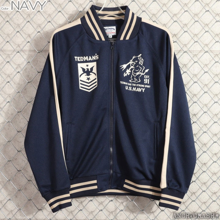 TEDMAN（テッドマン） 24h限定pMAX13.5倍!7/6pm23:59迄 TEDMAN U.S.