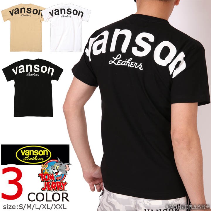 chevon 1stワンマン限定Tシャツ chevon 1stワンマン限定Tシャツ chevon 1stワンマン限定Tシャツ