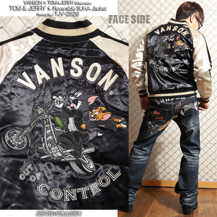 バンソン スリクソン ZXi5 アイアン レフトハンド Diamana ZXi for IRON