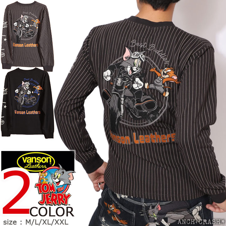 PANDIESTA（パンディエスタ） 24h限定P最大17倍!1/11pm23:59迄