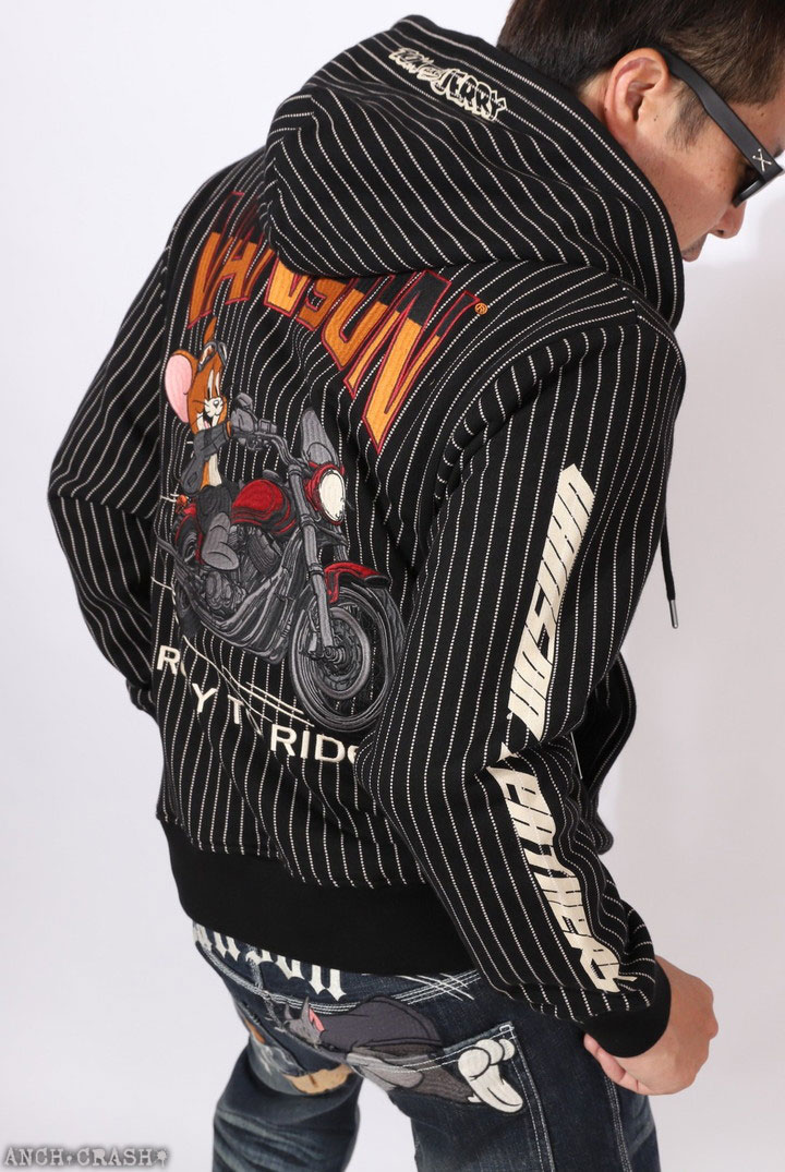 トムヤンクン様♡ Amazon.co.jp: トム・ヤム・クン! プレミアム・エディション [DVD